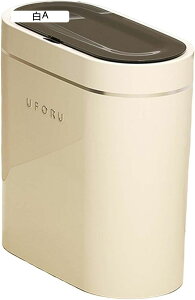 S~ApX}[gS~ApWt^b`XS~