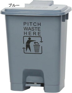 ݔ S~ 60L CeA Lb` ӂt t^ Lb` k _Xg{bNX nhy[ u[ W 킢 rO O Ou Vv  ʏ 