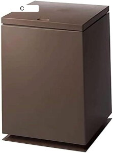 S~  S~̐`̌`̃vX`bN TCÑS~͔j􉹂̂ӂ̂̃S~tĂ܂ S~ ݔ