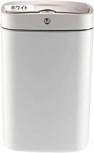 S~ J S~t^t eʔڐG ZT[S~ S~ dr J_Xg{bNXSZT[S~ US~ hL gCS~ Rꖳd 