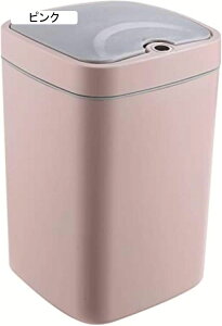 S~ J S~t^t eʔڐG ZT[S~ S~ dr J_Xg{bNXSZT[S~ US~ hL gCS~ Rꖳd 