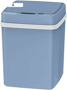 X}[gS~ S~S~ 12L ^b`XS~pX}[gS~ rO[/gC/oX[/ItBX/p JS~ USB [d