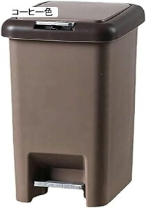 S~ Lb`S~ ݔ ݂΂ vbV^Cv y_S~ ӂt S~  Vv ݓ e S~S~ t^t _Xg{bNX ʏp ItBX 