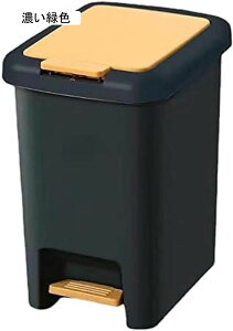 S~ Lb`S~ ݔ ݂΂ vbV^Cv y_S~ ӂt S~  Vv ݓ e S~S~ t^t _Xg{bNX ʏp ItBX 