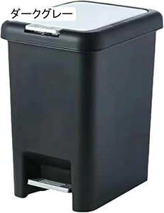 S~ Lb`S~ ݔ ݂΂ vbV^Cv y_S~ ӂt S~  Vv ݓ e S~S~ t^t _Xg{bNX ʏp ItBX 