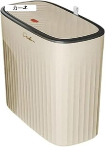 S~ ӂt 12L _Xg{bNX p^ vbV ݔ X   R  L rO[ Lb` ItBXp zCg  gC  vX`bN