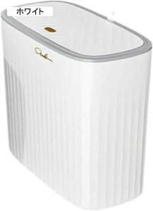 S~ ӂt 12L _Xg{bNX p^ vbV ݔ X   R  L rO[ Lb` ItBXp zCg  gC  vX`bN