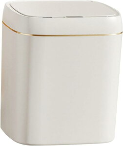 ^b`XS~ S~ S~ CeWFgUS~ dCS~ Lb` ItBX Q gCp