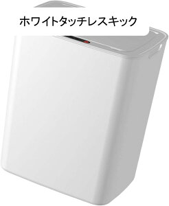 S~AWtS~A^b`t[AS~14LCeWFgS~Ah[z[ItBXpS~ zCg^b`XLbN