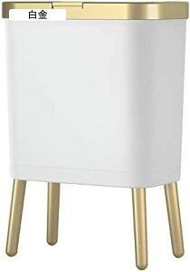 S~ e ӂtS~ a ω׏d ݔ ӂtS~ hL h  CeAG S~ʂӂtƒp pi |pi S~rt-Lb`/oX[S~