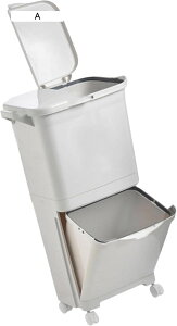 S~  ݔ _Xg{bNX  X y_  Lb` ӂt e rO Lb` c^ 45L y_ 2i ݃_Xg{bNX LX^[t