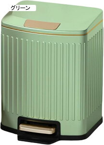 S~ y_  S~ o Wt y_̐o S~ S~  ݔgC S~ y_ S~ Lb` e |pS~ h ʏp hL gC XeX