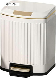 S~ y_  S~ o Wt y_̐o S~ S~  ݔgC S~ y_ S~ Lb` e |pS~ h ʏp hL gC XeX