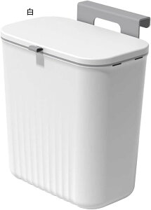 Lb`p݂艺S~AǊ|S~AVÑS~Ah[oX[pS~ARVԗp 