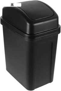 ӂ̃S~U ʔS~ ƒpS~ o Wt ~jS~ gC S~ Wt 󂩂 S~ ʏ ԗp S~ XȃS~ W _Xg{bNX Wt