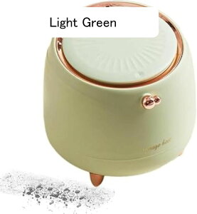 Wt~jS~AS~ S~fXNS~ ԗpS~[{bNXALb`AԁAQAoX[p̃fXNS~