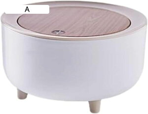 t^tS~ ؖڒS~ y@łꂢɑ|łALʂ̂AS݌v̂ȃS~ ω׏d vX`bN