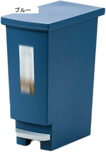 S~ 45L y_I[vX ݔ 45bg \E y_ ӂt J  I JE^[ X 26.3 15L Lb` Vv   IȂǂ