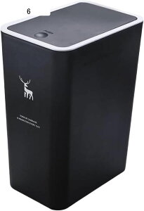 S~ ӂt X Wt t^t _Xg{bNX k X S~ ܂Ȃ S~ p^ Lb` rO  ݔ ʏ Q 