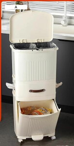 S~  ݔ _Xg{bNX  LX^[t Lb`SLb`[ c^S~ ݎ x[W