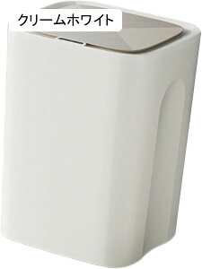 [VZT[S~AoX[X}[g^b`XS~AVo[GbWAA~[gALb`pS~