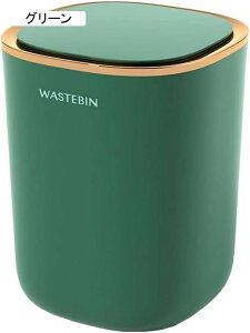  J S~ ZT[S~ ӂt S~ dr lZT[ J_Xg{bNX Lb` rO ItBX q hL gC RȂ S~ ƒp ItBX 