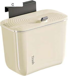 ݂艺S~ JE^[gbv R|Xge S~ S~ S~ Lb`LrlbghA ItBXp