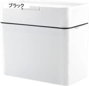 i`_Xg{bNXS~ӂtkubNpbLX^bLOWtVvybgV[c_Xg{bNXXA*1S~ӂtLb`