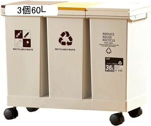 ʃS~ ʃ_Xg{bNX ӂELX^[t O\ S~^3ʃS t^t 3g X ɋ H J[ŕ vbV, L[vN[