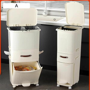   Wt S~ ݔ _Xg{bNX  LX^[t c^S~ ݎ 킢