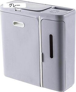 S~A݂艺S~A@\AS~AS~y[p[oXPbgAgCALb`HIAoX[AQARVp