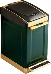 S~o ݔ?? Lb`S~Aӂty_rAS~S~XeX|iKrAvX`bNCi[oPcA_炩 Lb`S~ Q ItBX fXN