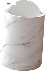 嗝ΐS~ S~e O\ȓ X^CbV ėp\ S~ Lb` ItBX Qp S~oXPbg 