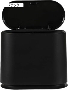 S~ ~jS~ ӂt S~ 킢 S~  ƒp 10L/12L fXNgbvS~  ݔ ͖LŖ ȃXy[X gC rOLb`xbh[p