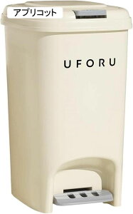 S~ ӂt 10L _Xg{bNX p^ vbV y_ ݔ X  R L   rO[ gC Lb` ItBXp  vX`bN 