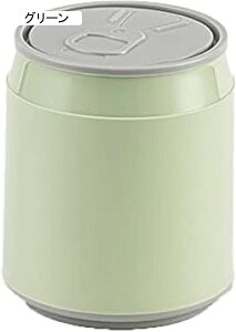 ~jS~ t^tS~  킢 ݔ ƒp ItBX gC fXNgbvS~ Lb` [{bNX S~  LŖ ݔ WtS~ 1.8L h