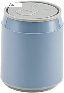 ~jS~ t^tS~  킢 ݔ ƒp ItBX gC fXNgbvS~ Lb` [{bNX S~  LŖ ݔ WtS~ 1.8L h