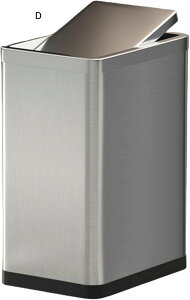 S~ t^tS~ ݔ  _Xg{bNX e 10/15L ` XeX| XCOW É L C 嗝΃p^[̃S~ rO[ Lb` ItBXp gC