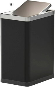 S~ t^tS~ ݔ  _Xg{bNX e 10/15L ` XeX| XCOW É L C 嗝΃p^[̃S~ rO[ Lb` ItBXp gC