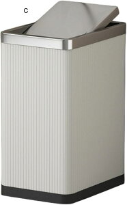 S~ t^tS~ ݔ  _Xg{bNX e 10/15L ` XeX| XCOW É L C 嗝΃p^[̃S~ rO[ Lb` ItBXp gC