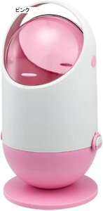  _Xg{bNX Vo[ S~ S~ Lb` X Vv e ӂt c^ JE^[ ̂ʂݎ[P[X ʂݓ