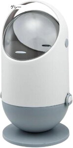  _Xg{bNX Vo[ S~ S~ Lb` X Vv e ӂt c^ JE^[ ̂ʂݎ[P[X ʂݓ