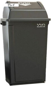 y[ 40L _Xg{bNX Lb`y[ S~ p RpNg [{bNX ӂt   _ ReiX^C bh 10bg rO Lb` ItBX 䏊