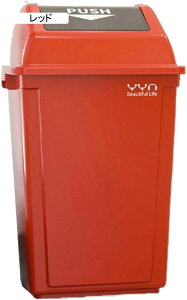 y[ 40L _Xg{bNX Lb`y[ S~ p RpNg [{bNX ӂt   _ ReiX^C bh 10bg rO Lb` ItBX 䏊