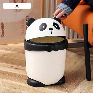 t^tS~ p_ _Xg{bNX NGCeBu ~` ݔ 8LX^CbV @\ y _Xgr  G[oPc ԃoPc Lb` gC ItBXp rO