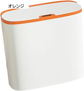 ݂艺S~ Lb`p VNS~ S~ S~e ^b`XoX[S~ ͔씠