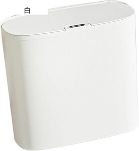 ݂艺S~ Lb`p VNS~ S~ S~e ^b`XoX[S~ ͔씠