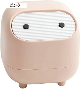 ~jS~ S~ Q//ϑ }`V[gp ~ S~ B  킢 S~ G  R  [{bNX Xg[WoPbg ItBXA