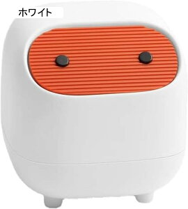 ~jS~ S~ Q//ϑ }`V[gp ~ S~ B  킢 S~ G  R  [{bNX Xg[WoPbg ItBXA