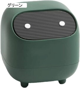 ~jS~ S~ Q//ϑ }`V[gp ~ S~ B  킢 S~ G  R  [{bNX Xg[WoPbg ItBXA